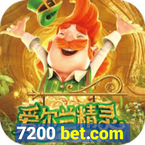 7200 bet.com